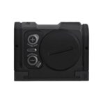 Aimpoint Acro S2 9MOA schwarz​ incl. Adapter f. ventilierte S