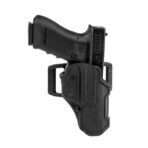 Blackhawk Glock 48/43X RH​ Holster