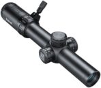 Bushnell AR OPTICS​ 1-8x24 Illuminated BTR-1 Zielfernrohr