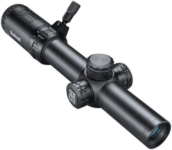 Bushnell AR OPTICS​ 1-8x24 Illuminated BTR-1 Zielfernrohr