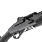 Beretta 1301 Tactical Synthetic Black​ 12/76