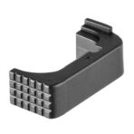 Shield STEEL ENHANCED MAGAZINE CATCH​ FOR GLOCK 43X/48