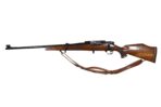 Weatherby Mark V​ .300WinMag Repetierbüchse