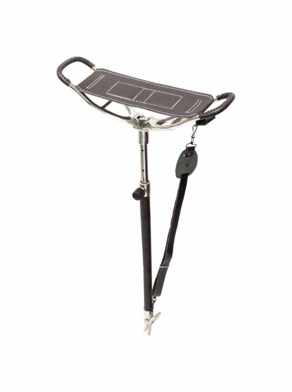 Eurohunt leicht​ Sitzstock