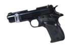 Llama ohne​ .22lr Pistole