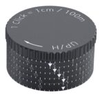 GPO Ballistik Turm​ Optik-Zubehör