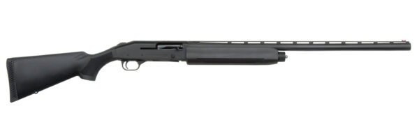 Mossberg 935 Magnum Waterfowl​ 12/89 28'' Black