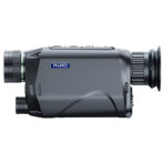 Pard NV009​ Monokular 850NM Nachtsichtgerät