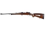 BRNO M 98 de Luxe​ 8x57JS Repetierbüchse