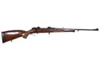 BRNO M 98 de Luxe​ 8x57JS Repetierbüchse