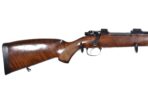 BRNO M 98 de Luxe​ 8x57JS Repetierbüchse