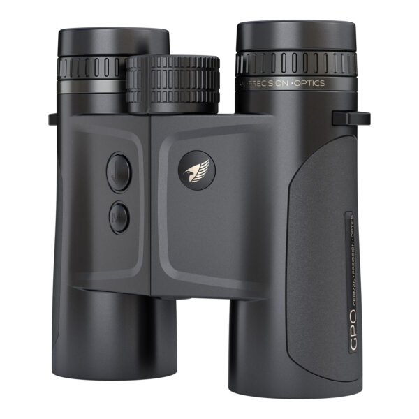 GPO Rangeguide 3200​ 10x40 Fernglas