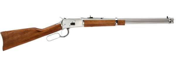 Rossi Puma Classic Stainless​ .357Mag