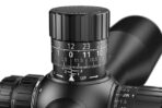 ZEISS LRP S5 525-56​ ZF-MRi Zielfernrohr