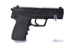 Heckler & Koch USP​ 9mmLuger Pistole