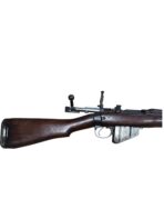 Enfield ohne​ .303Brit Repetierbüchse