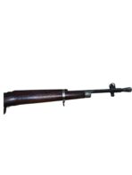 Enfield ohne​ .303Brit Repetierbüchse