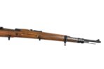 de Armas 1948​ 8x57JS Repetierbüchse