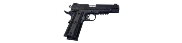 Schmeisser 1911 Hugo​ .45ACP 5'' Pistole