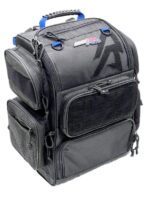 DAA -Double Alpha RangePack Medium Gen 2​ Rucksack
