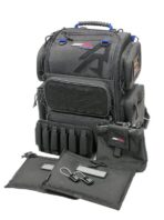DAA -Double Alpha RangePack Medium Gen 2​ Rucksack