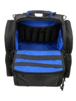 DAA -Double Alpha RangePack Medium Gen 2​ Rucksack