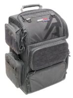 DAA -Double Alpha RangePack Pro Gen 2​ Rucksack