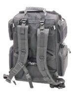 DAA -Double Alpha RangePack Pro Gen 2​ Rucksack