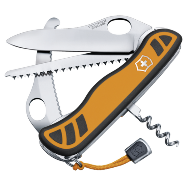 Victorinox Jagdmesser Hunter XT​ Messer