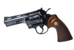 Colt Python​ .357Mag Revolver