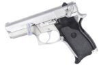 Smith & Wesson 669​ 9mmLuger Pistole