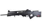 Heckler & Koch SL8​ .223Rem Halbautomatische Büchse