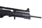 Heckler & Koch SL8​ .223Rem Halbautomatische Büchse