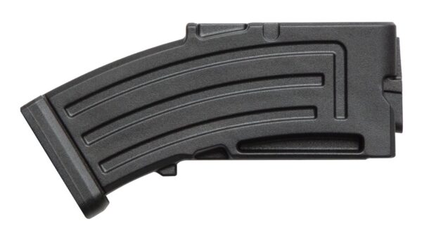 DERYA 10-Schuss / TM22 & TM22LA​ Magazin