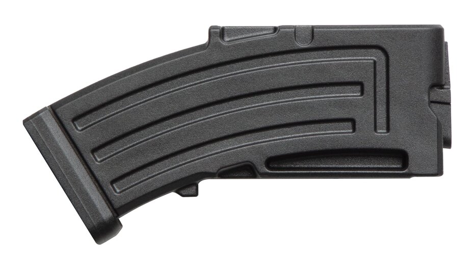 DERYA 10-Schuss / TM22 & TM22LA​ Magazin