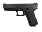 Glock P80 Jubiläumsmodell​ 9mmLuger Pistole