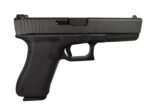 Glock P80 Jubiläumsmodell​ 9mmLuger Pistole