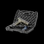 Beretta APX A1 Compact Tactical RDO​ 9mmLuger Pistole