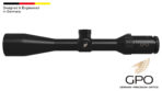 GPO Spectra 4x​ 4-16x50i G4i Zielfernrohr
