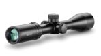 Hawke Vantage IR​ 3-9x40 Zielfernrohr