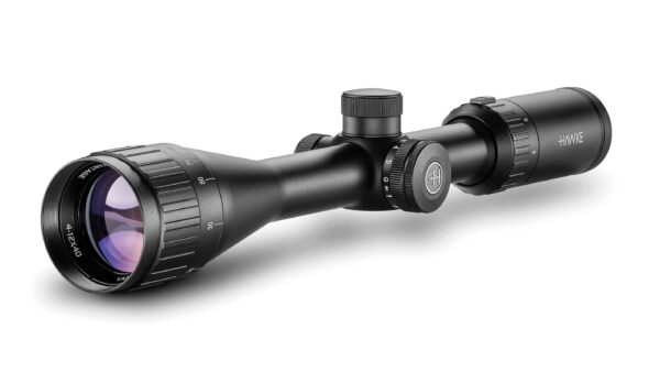 Hawke Vantage IR​ 4-12x40 AO Zielfernrohr