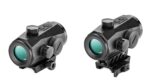 Hawke Red Dot​ 1x30 OR digital Zielfernrohr