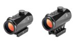 Hawke Red Dot​ 1x30 OR digital Zielfernrohr