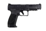Canik TP9 SFx Rival S schwarz​ 9mmLuger Pistole