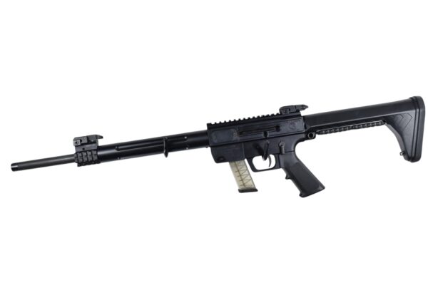 Just Right Carbines JRC9 Gen3 Sporter​ 9mmLuger