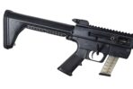Just Right Carbines JRC9 Gen3 Sporter​ 9mmLuger
