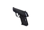 Walther TPH​ .22lr Pistole