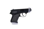 Walther TPH​ .22lr Pistole
