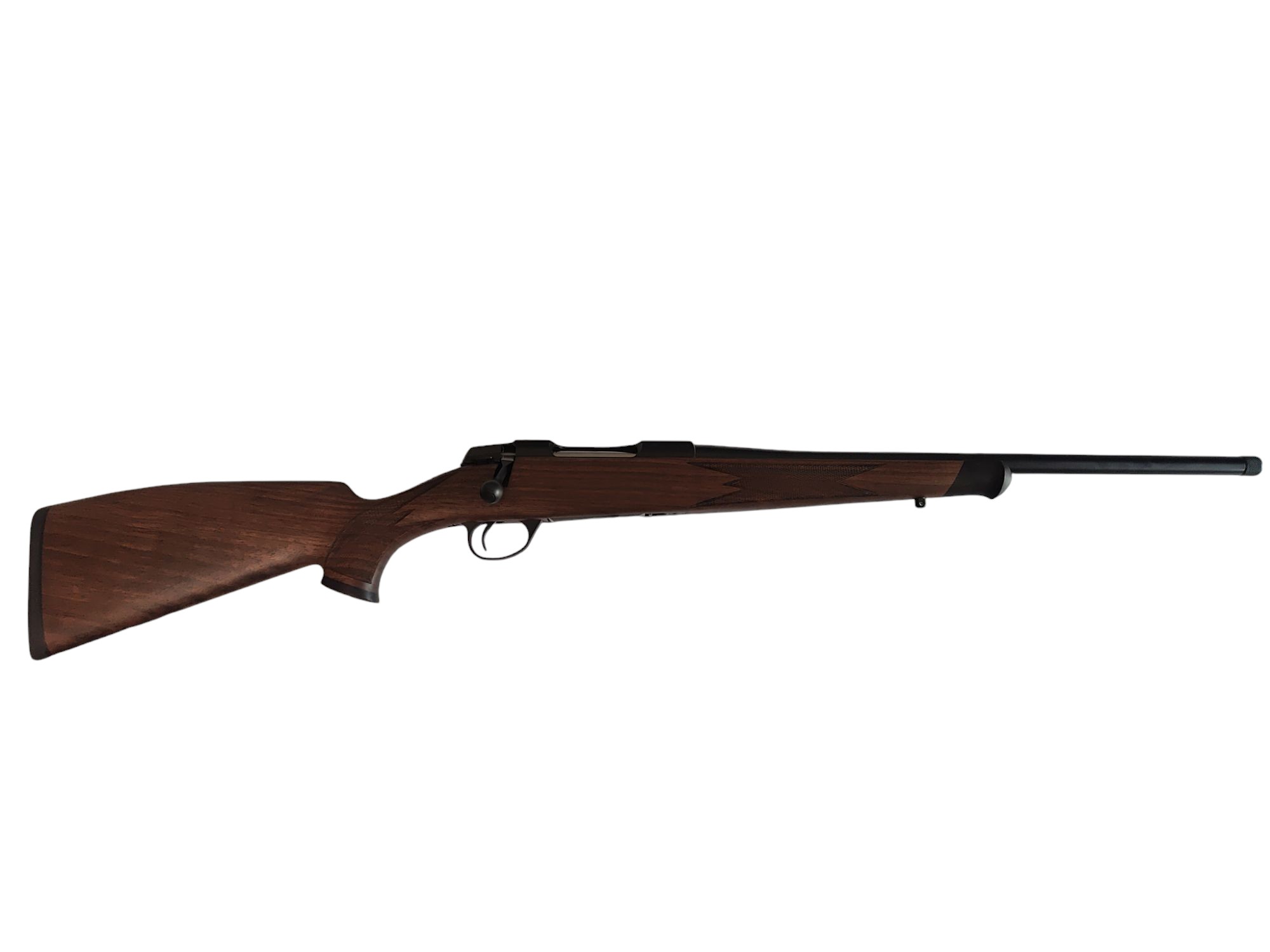 Sako 90 Bavarian Kurz​ .308Win Repetierbüchse