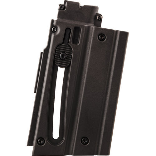 Hämmerli für TAC R1 22 C .22lr​ 10 Schuss Magazin